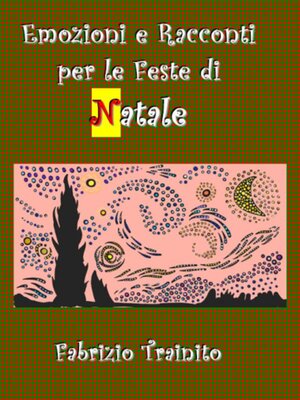 cover image of Emozioni e Racconti per le Feste di Natale